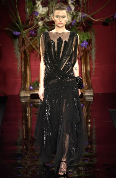 Look 27
